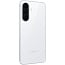 Samsung Galaxy A37 5G 8/128 ГБ, белый - фото 10