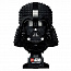 Конструктор LEGO Star Wars 75304 Шлем Дарта Вейдера - фото 10