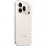 Смартфон Honor 600 Pro 12/512 ГБ, Golden White (Белый) - фото 11