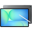 Фото Samsung Galaxy Tab S10 FE+ 13.1' 12/256 ГБ Wi-Fi, серый