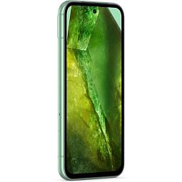 Google Pixel 8A 8/128 ГБ, aloe (US/TW/HN) - фото 5