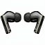 Беспроводные наушники HUAWEI Freebuds Pro 4, Black - фото 13