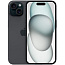 Apple iPhone 15 512GB, Черный EU - фото 5