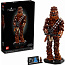 Конструктор LEGO Star Wars 75371 Chewbacca - фото 18