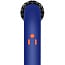 Фен Dyson Supersonic R Pro HD18 Professional Vinca Blue/Topaz Orange 522247-01, KR (евровилка) - фото 10
