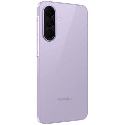 Samsung Galaxy A37 5G 12/256 ГБ, лавандовый - фото 5