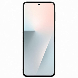 Samsung Galaxy Z Flip 7 FE 5G (SM-F761) 8/128 ГБ, White (Белый) - фото 2