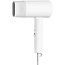 Фен Xiaomi Compact Hair Dryer H101 EU, белый - фото 8
