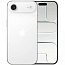 Apple iPhone Air 1TB, Cloud White (eSIM) - фото 5