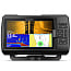 Эхолот Garmin Striker Vivid 7SV с датчиком GT52HW-TM (010-02553-01) - фото 7