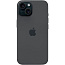 Apple iPhone 15 512GB, Черный EU - фото 7
