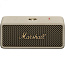 Портативная акустика Marshall Emberton III Cream - фото 6