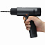 Аккумуляторная дрель-шуруповерт Xiaomi Mijia Electric Smart Drill (MJWSZNJYDZ001QW) - фото 23
