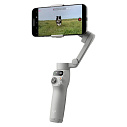Фото Стабилизатор DJI Osmo Mobile 7 White (белый)