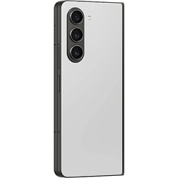Samsung Galaxy Z Fold 5 (SM-F946B) 12/1 ТБ, серый - фото 9