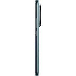 Xiaomi Redmi Note 14 Pro+ 5G 12/512 ГБ RU, Frost Blue - фото 8