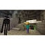 Игра Minecraft для PlayStation 4, PlayStation 5  (Русская версия) - фото 15