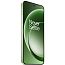 Oneplus 15R 12/256 ГБ Global (CPH2769), зеленый (Mint Breeze) - фото 14