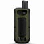 Навигатор Garmin GPSMAP 67 (010-02813-01) - фото 10