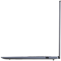 Ноутбук Huawei MateBook D16 MCLG-X, Intel Core i5 13420H, Intel UHD Graphics 8ГБ, 512ГБ, Windows 11 Home, 53014CNC, серый, RU - фото 9