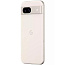 Google Pixel 8A 8/128 ГБ, porcelain (US/TW) - фото 13