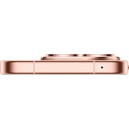Смартфон HUAWEI Pura 80 12/256 ГБ RU, золотой - фото 10
