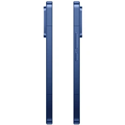 Смартфон Xiaomi 17T Pro 12/1 ТБ RU, синий - фото 9