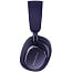 Беспроводные наушники Bowers & Wilkins PX7 S3, Синий (Indigo Blue) - фото 11