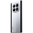 Xiaomi POCO M8 5G 8/512 ГБ Global, серебристый - фото 20