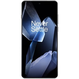 Oneplus 13 16/512 ГБ Global (CPH2653), черный - фото 2