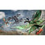 Игра Avatar: Frontiers of Pandora. From the Ashes Edition для PlayStation 5 (Русские субтитры) - фото 16