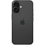 Apple iPhone 16 128GB Black (черный) eSIM - фото 7