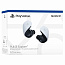 Беспроводные игровые наушники Sony Playstation Pulse Explore, белый - фото 10