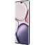 Смартфон Honor X9C 5G 8/256GB, Нефритовый голубой RU - фото 13