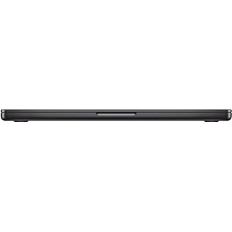 14.2" Ноутбук Apple MacBook Pro 14 2025 MDE34 (3024×1964, Apple M5, RAM 24GB, SSD 1TB, 10CPU, 10GPU, macOS) Space Black - фото 4