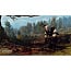 Игра The Witcher 3 Wild Hunt Complete Edition для PlayStation 5 - фото 12