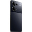 Xiaomi POCO M6 Pro 8/256 ГБ RU, черный - фото 17