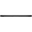 14.2" Ноутбук Apple MacBook Pro 14 2025 MDE34 (3024×1964, Apple M5, RAM 24GB, SSD 1TB, 10CPU, 10GPU, macOS) Space Black - фото 10