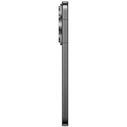 Смартфон HUAWEI Pura 70 12/256 ГБ, черный, RU - фото 10