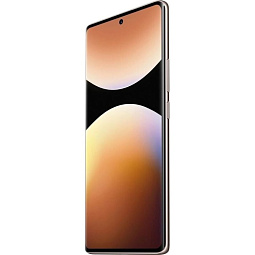 Xiaomi Redmi Note 14 Pro 5G 12/512 ГБ Global, Sand Gold - фото 4