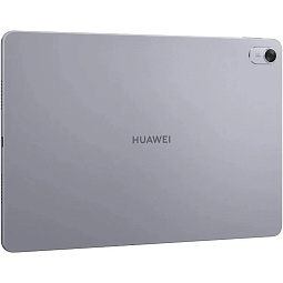 Планшет Huawei MatePad 11.5”S PaperMatte Edition 8/256 ГБ Wi-Fi, Космический серый, RU - фото 5