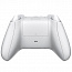 Геймпад Microsoft Xbox Series X/S, белый (QAS-00006) - фото 7