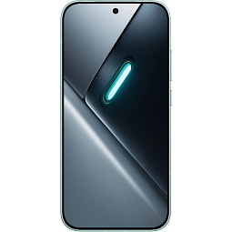 Xiaomi POCO X8 Pro 8/256 ГБ Global, зеленый - фото 3