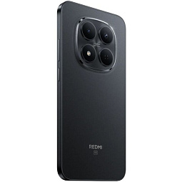 Xiaomi Redmi Note 15 Pro 5G 8/512 ГБ Global, Black - фото 6