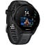 Умные часы Garmin Forerunner 165 Black /Slate (010-02863-AC) - фото 12