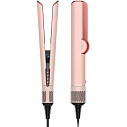Фото Выпрямитель Dyson HT01 Airstrait Straightener, Kanzan Pink с кейсом
