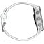 Умные часы Garmin Forerunner 170 Whitestone (010-03920-01) - фото 12