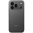 Смартфон Honor 600 Pro 12/512 ГБ, Black (Черный) - фото 9