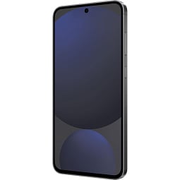 Samsung Galaxy S24 FE (SM-S721B/DS) 8/256 ГБ, графитовый - фото 4