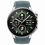 Умные часы OnePlus Watch 2, серый - фото 5